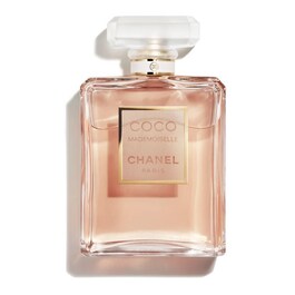COCO MADEMOISELLE - EAU DE PARFUM ZERSTÄUBER
